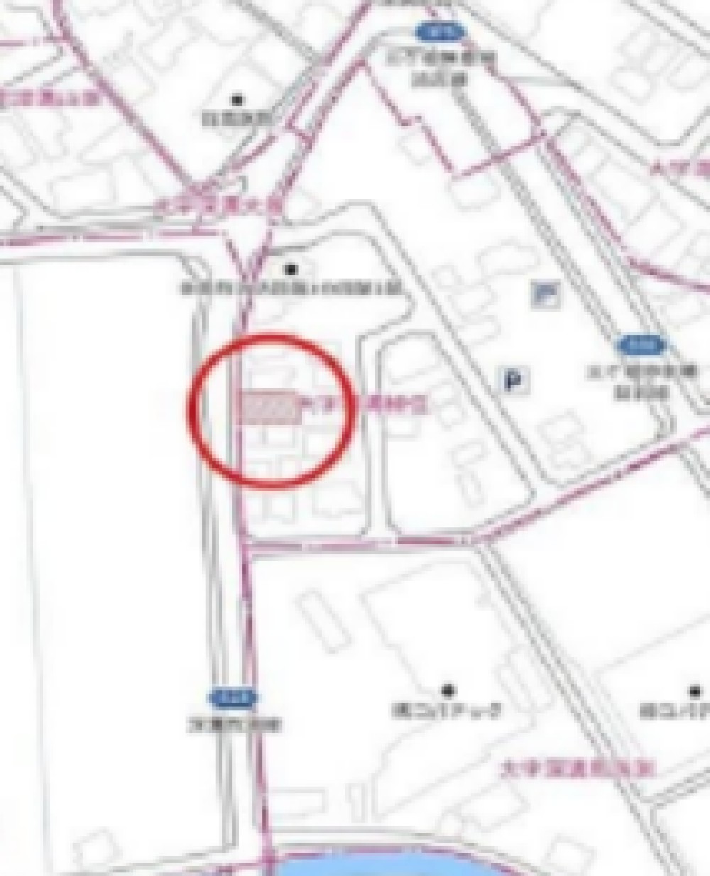 額田郡幸田町 画像2