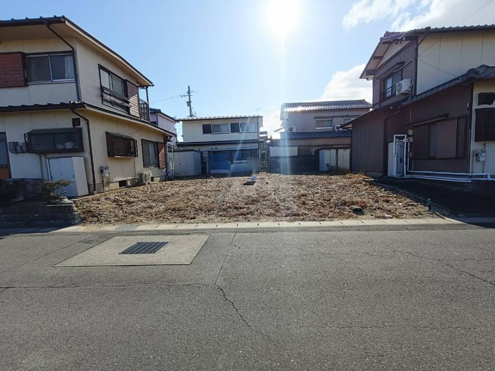 一宮市大和町 画像3