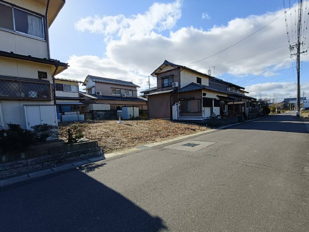 一宮市大和町 画像2