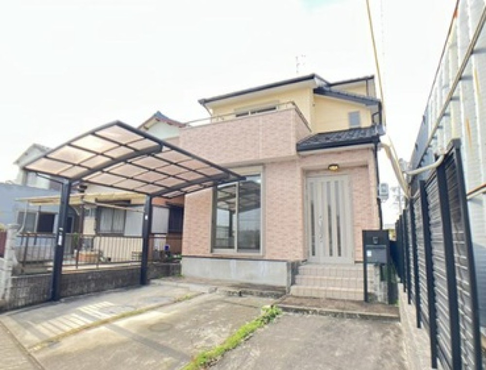 小牧市間々原新田 画像4