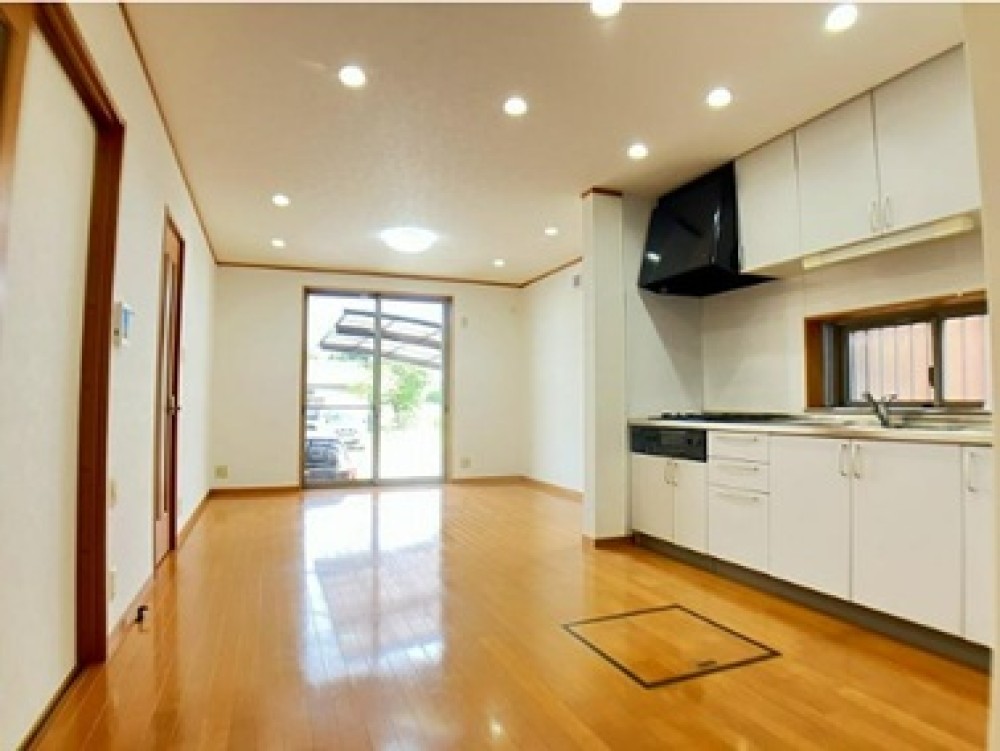 小牧市間々原新田 画像3