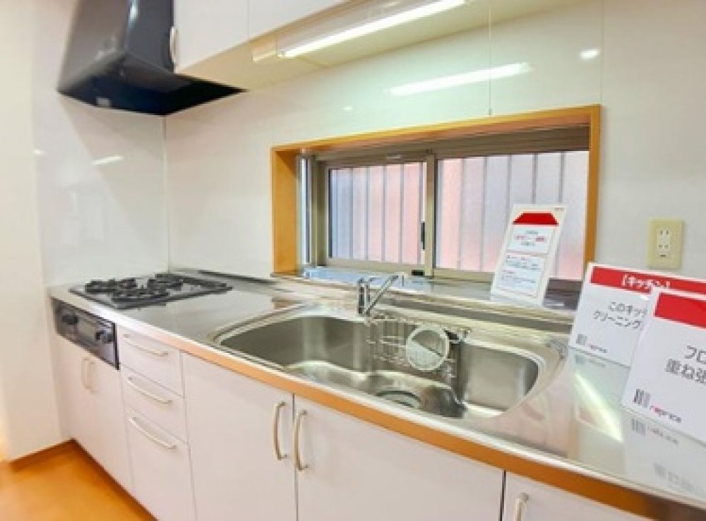 小牧市間々原新田 画像4