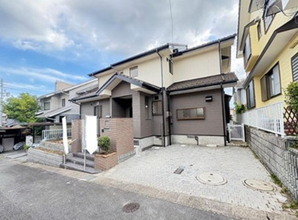 春日井市神屋町 画像3