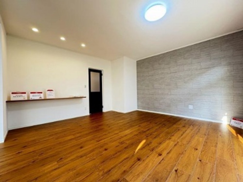 春日井市神屋町 画像2