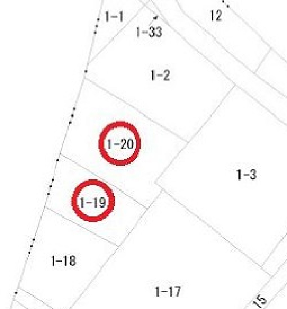 高浜市呉竹町 画像5