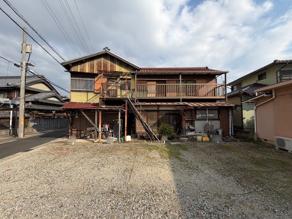 高浜市呉竹町 画像4