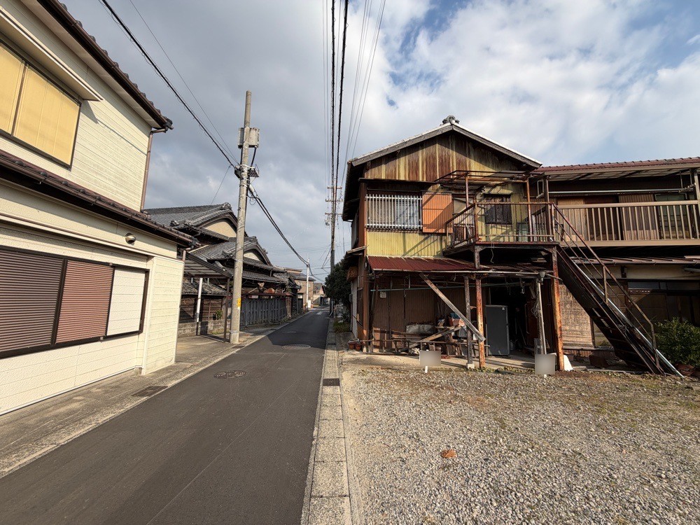 高浜市呉竹町 画像3