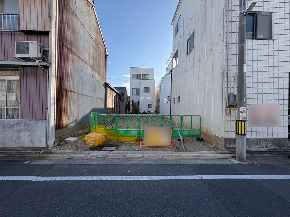 豊橋市鍛冶町 画像3