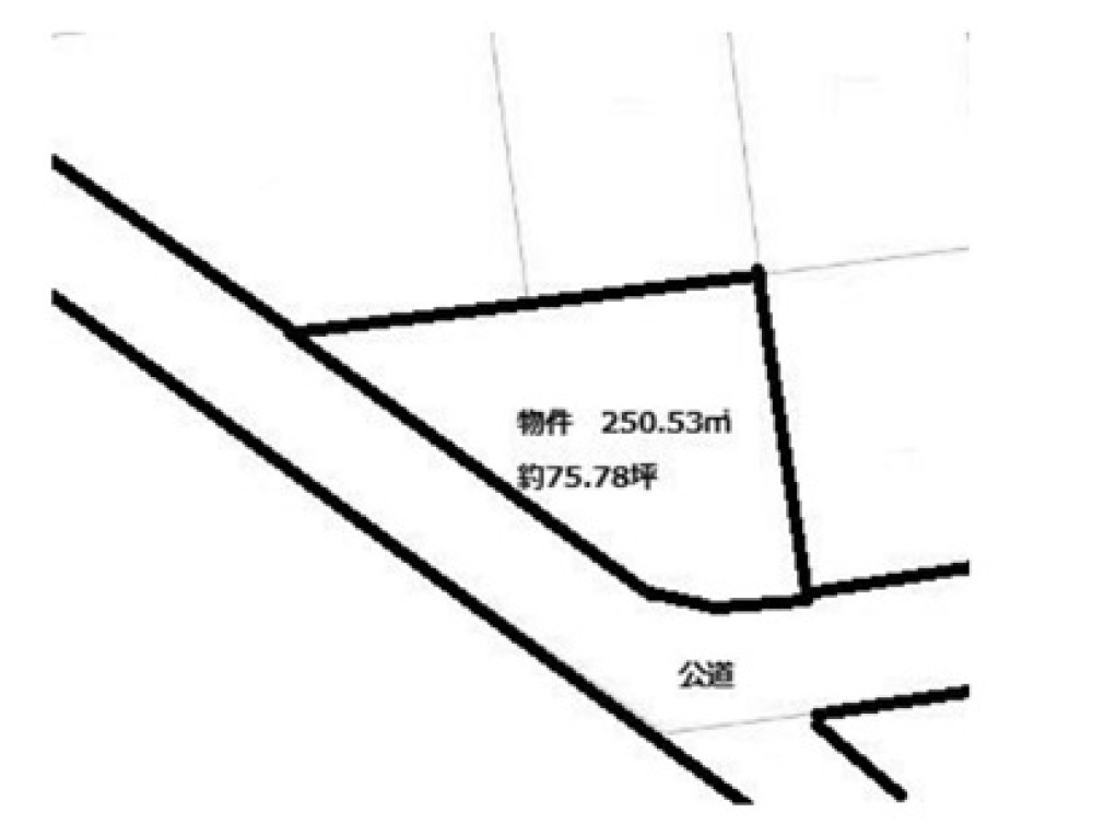 犬山市長者町 画像2