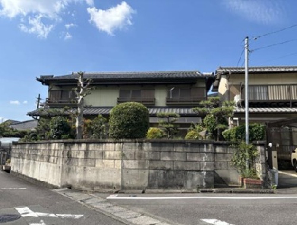 犬山市長者町 画像1