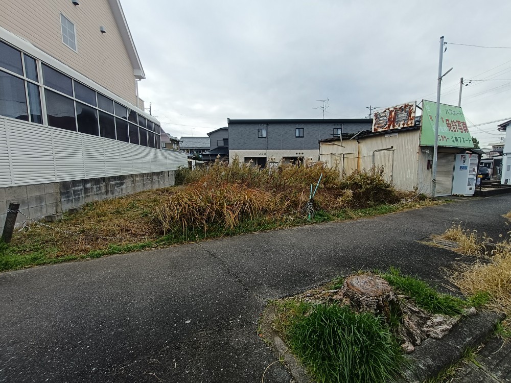 江南市木賀町大門 画像3