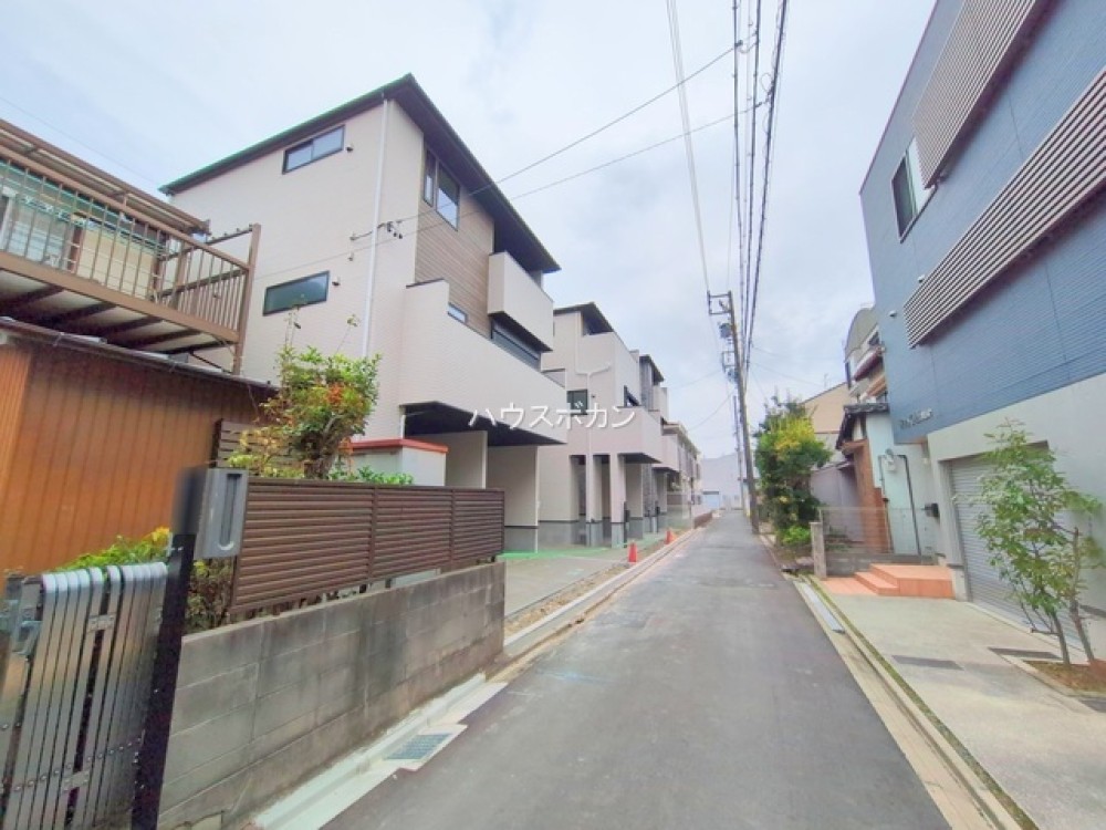 お気軽にお問い合わせください。