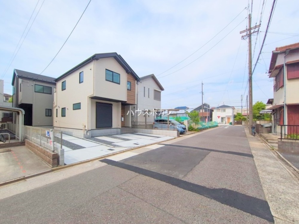 お気軽にお問い合わせください。