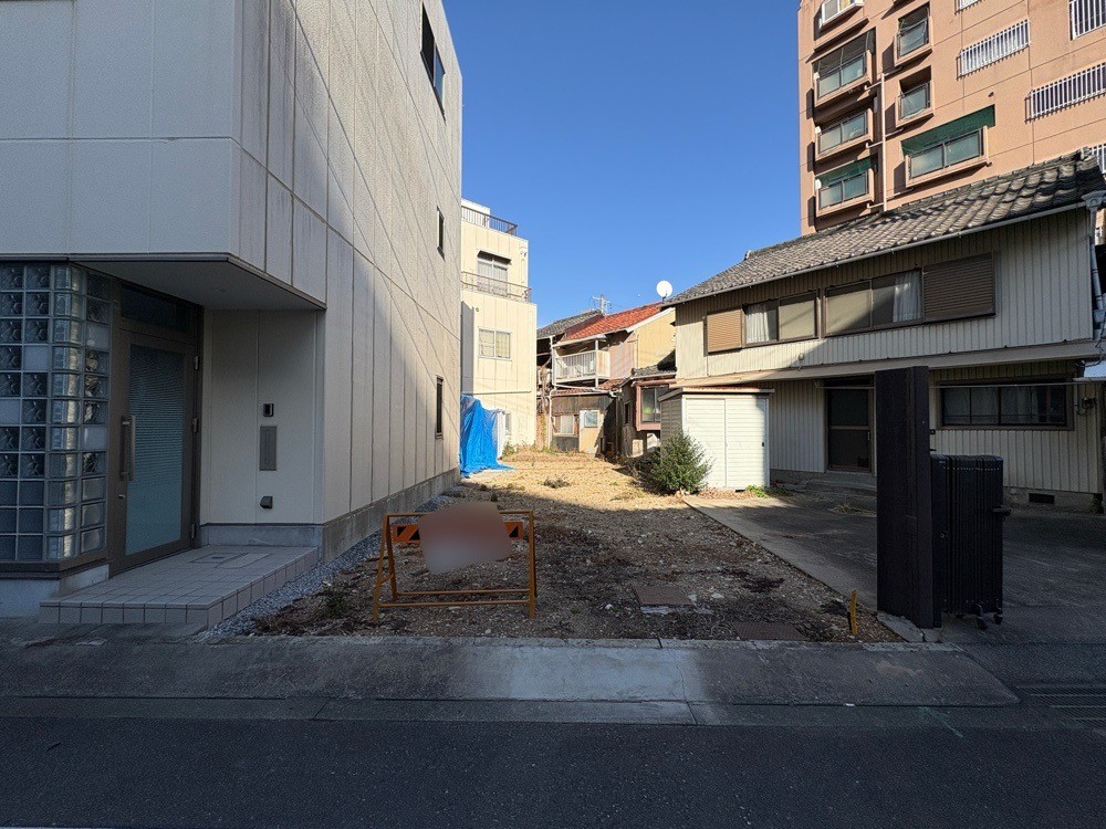 豊橋市神明町 画像3