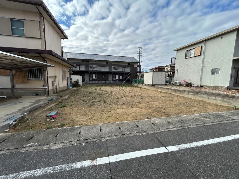 豊田市花園町 画像5