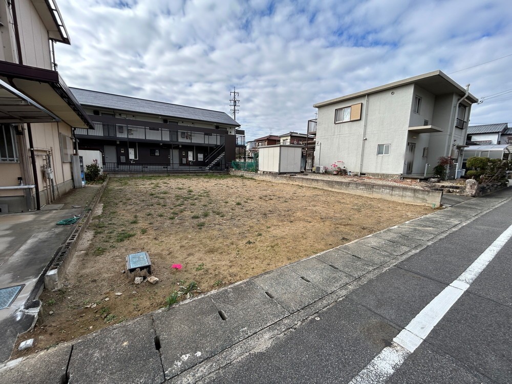 豊田市花園町 画像4