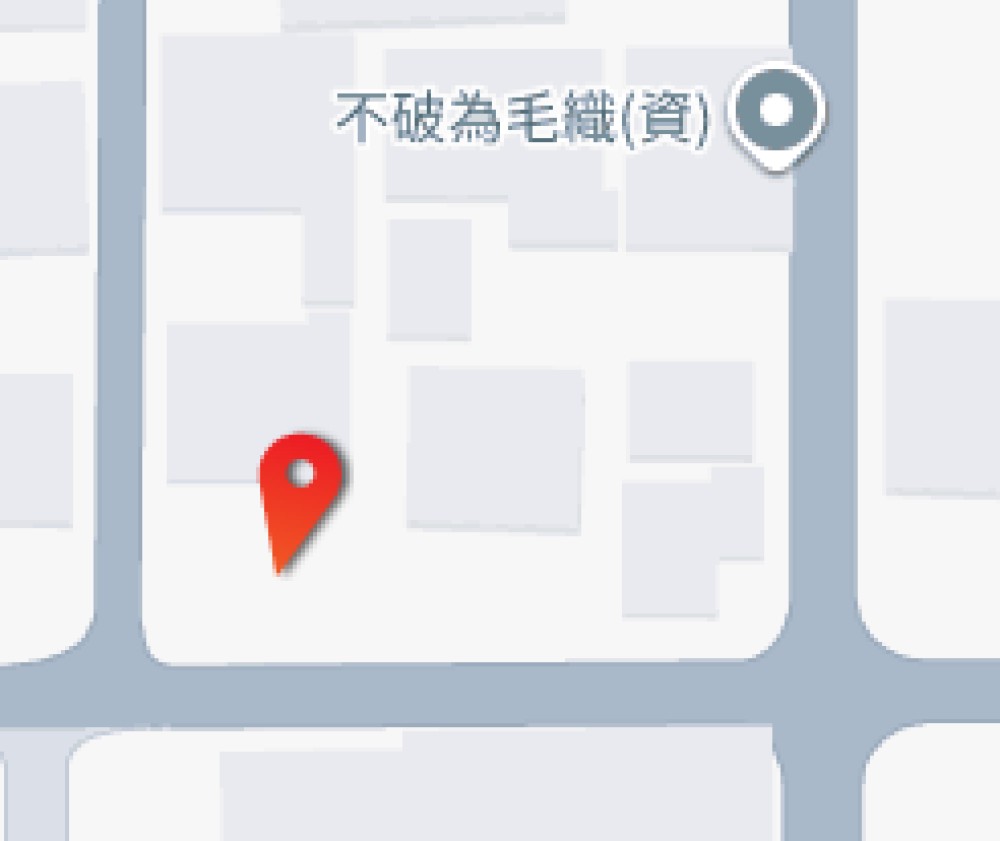 一宮市小信中島 画像1