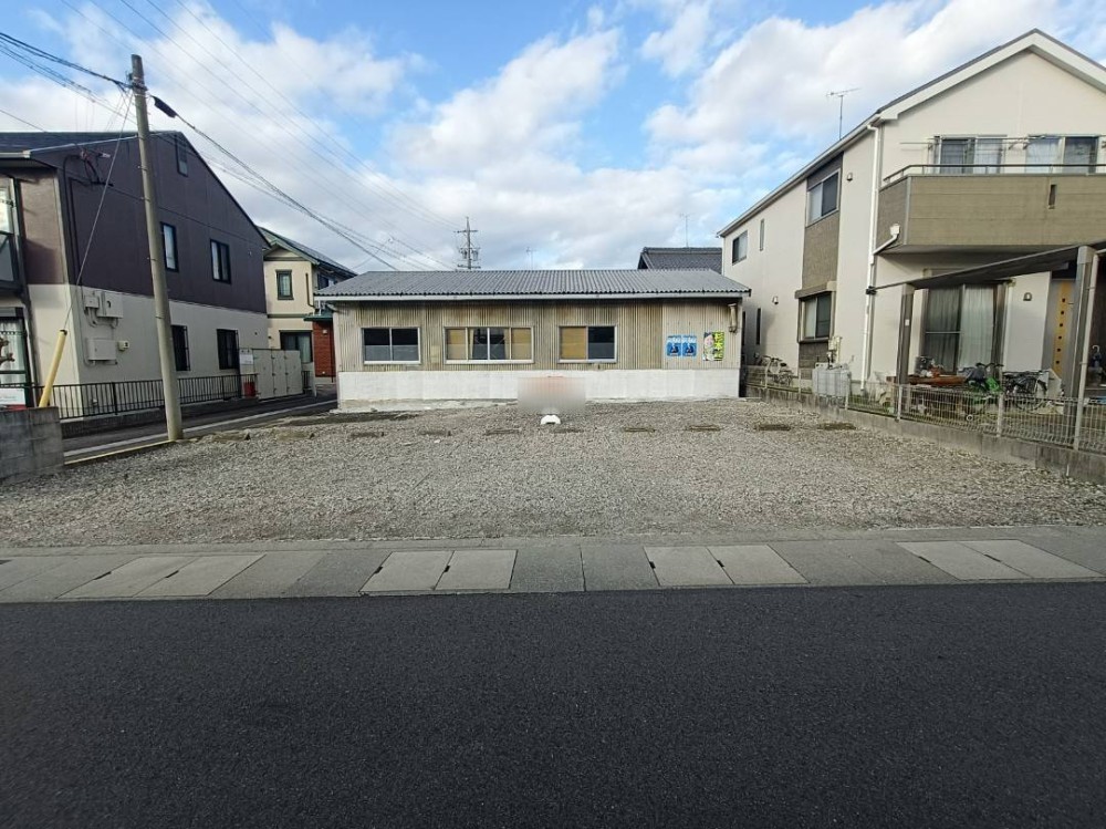 一宮市小信中島 画像3