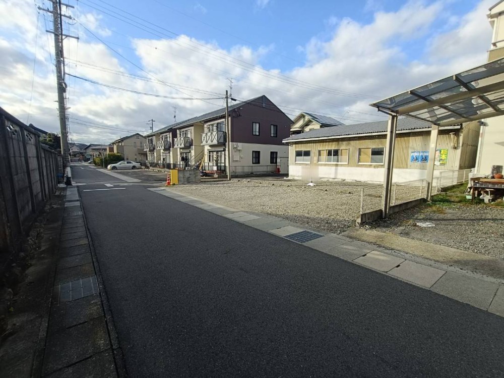 一宮市小信中島 画像2