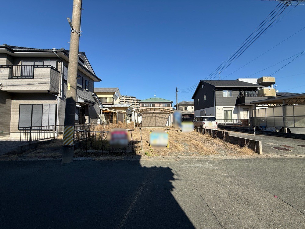 豊川市川花町二丁目 画像5