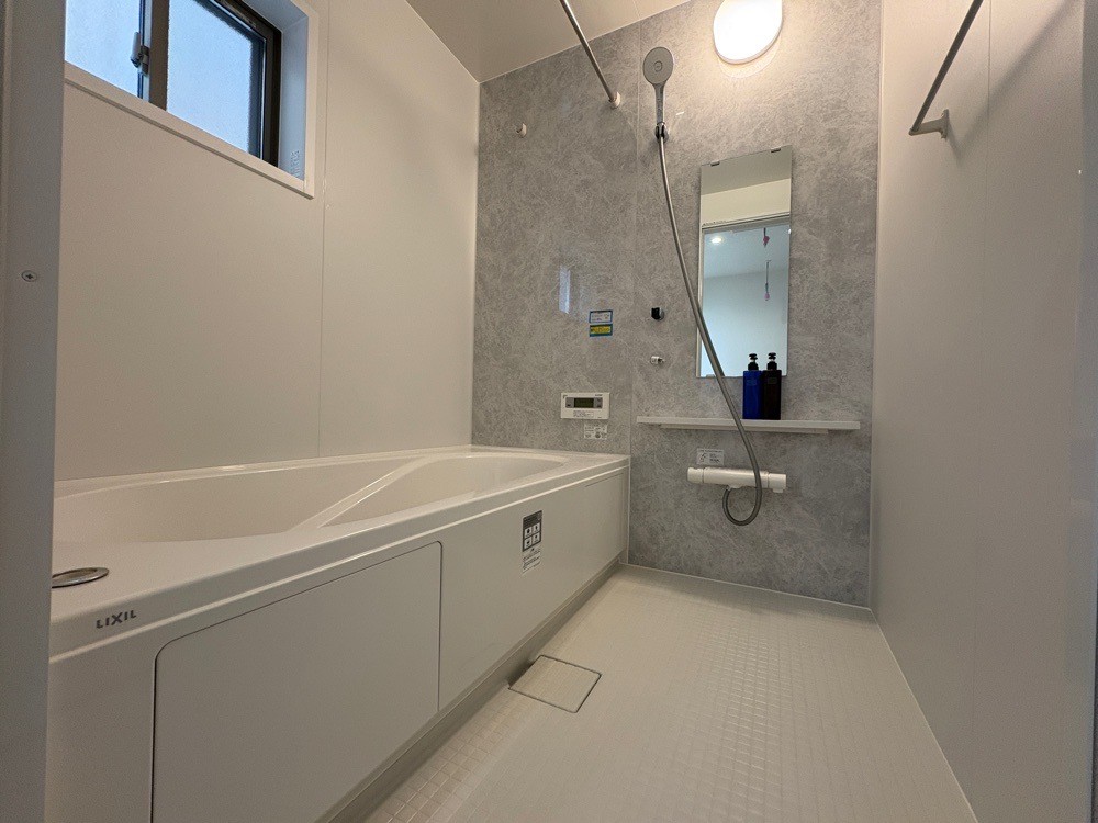 豊橋市牧野町第1　全1棟　1号棟 画像6