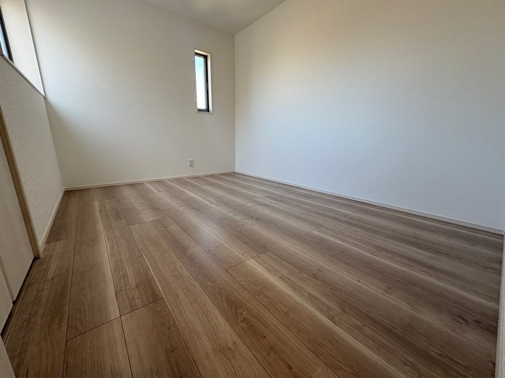 豊橋市牧野町第1　全1棟　1号棟 画像12