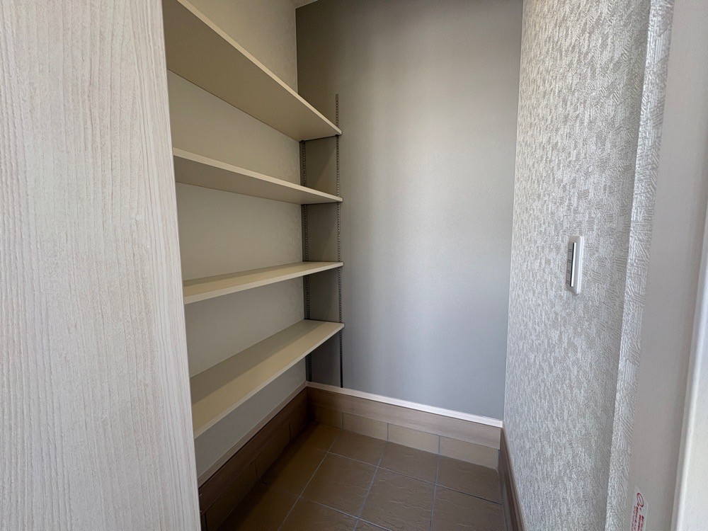 豊橋市牧野町第1　全1棟　1号棟 画像13