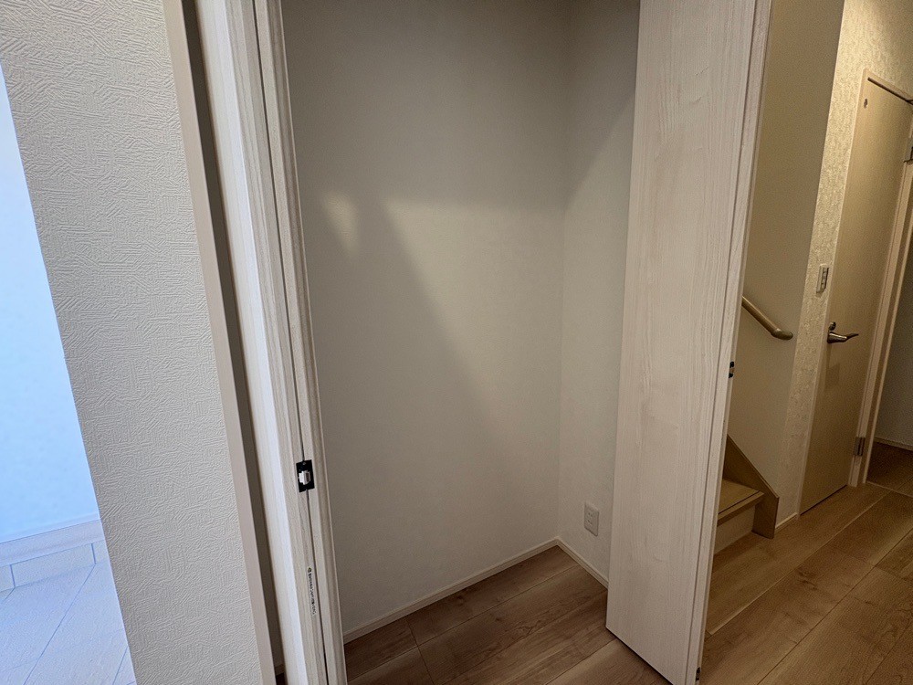 豊橋市牧野町第1　全1棟　1号棟 画像14