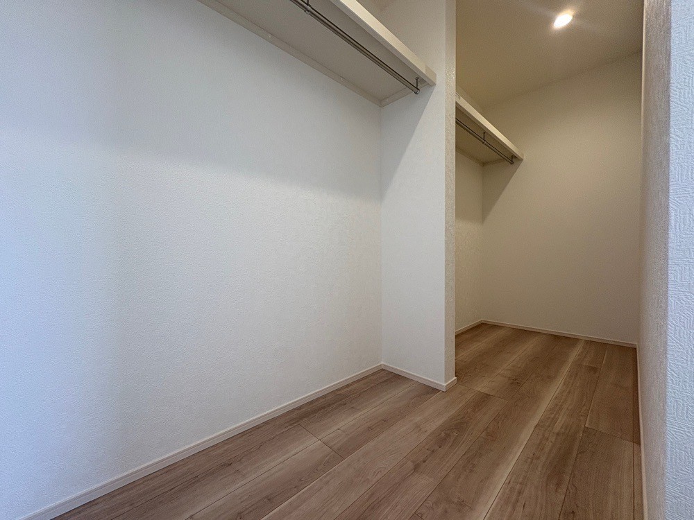 豊橋市牧野町第1　全1棟　1号棟 画像15