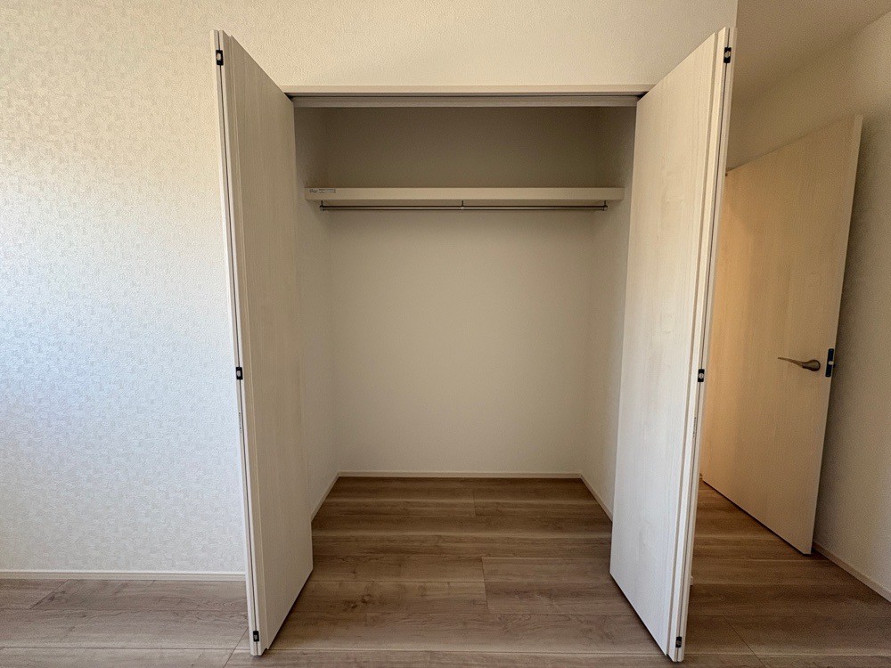 豊橋市牧野町第1　全1棟　1号棟 画像16