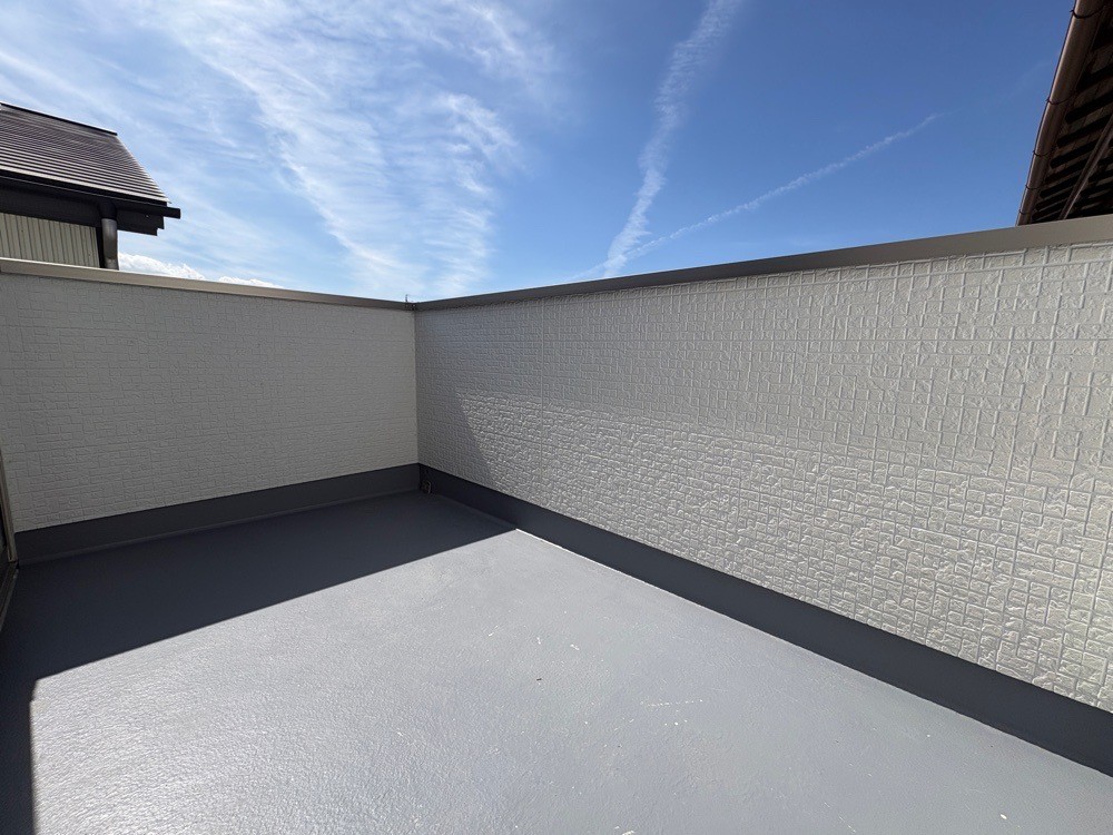 豊橋市牧野町第1　全1棟　1号棟 画像17