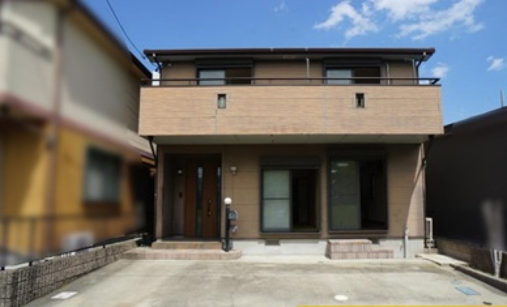 春日井市長塚町 画像2