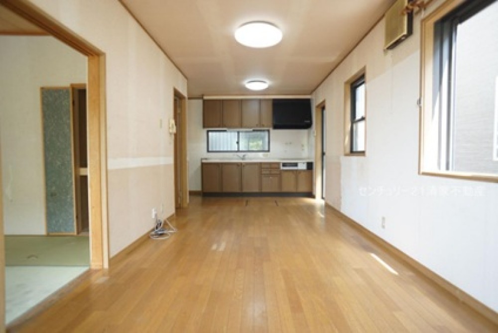 春日井市長塚町 画像1