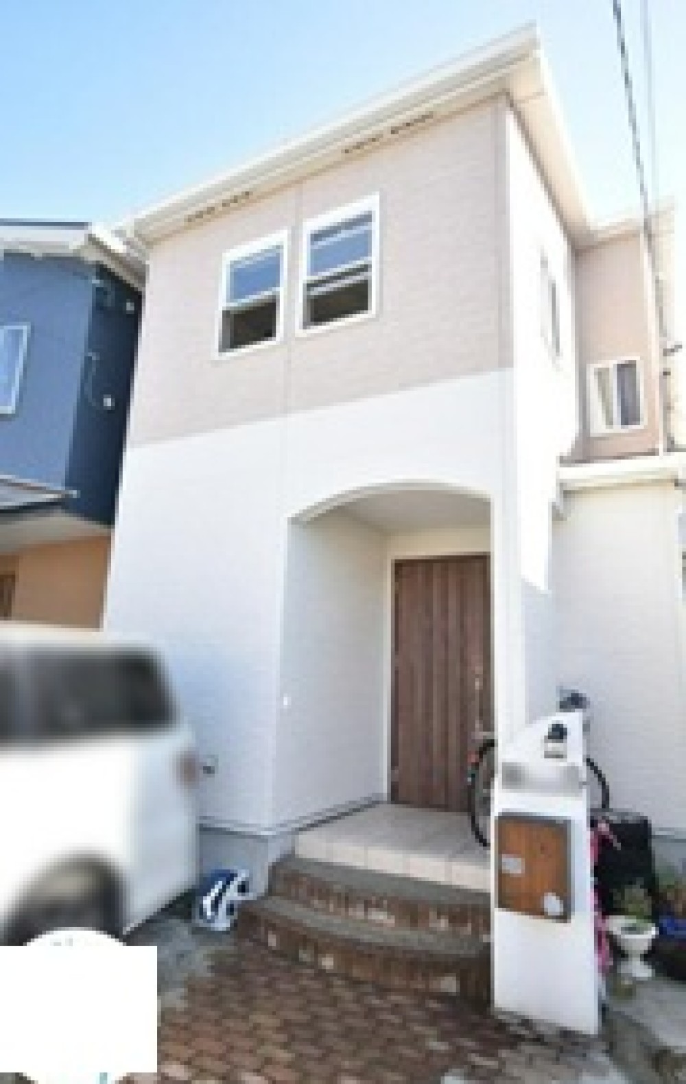 春日井市下条町 画像3