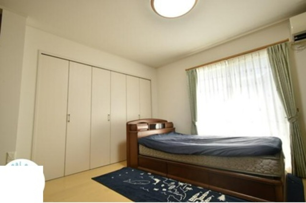 春日井市下条町 画像2