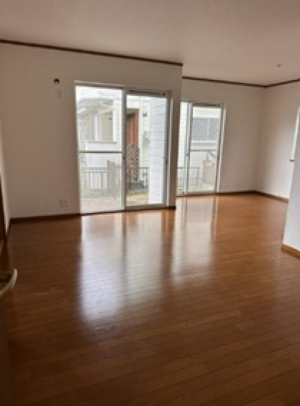 春日井市下市場町 画像1