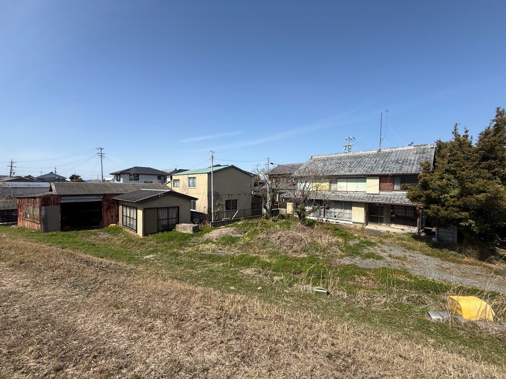 豊川市当古町 画像8