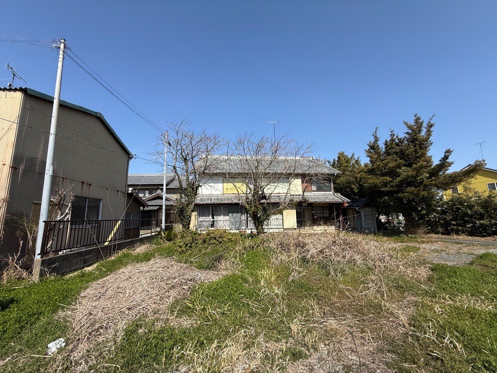 豊川市当古町 画像7