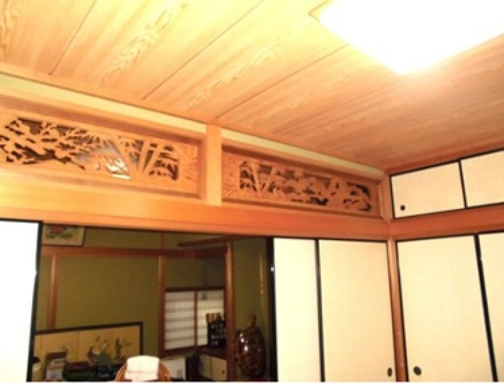 春日井市岩成台十丁目 画像1