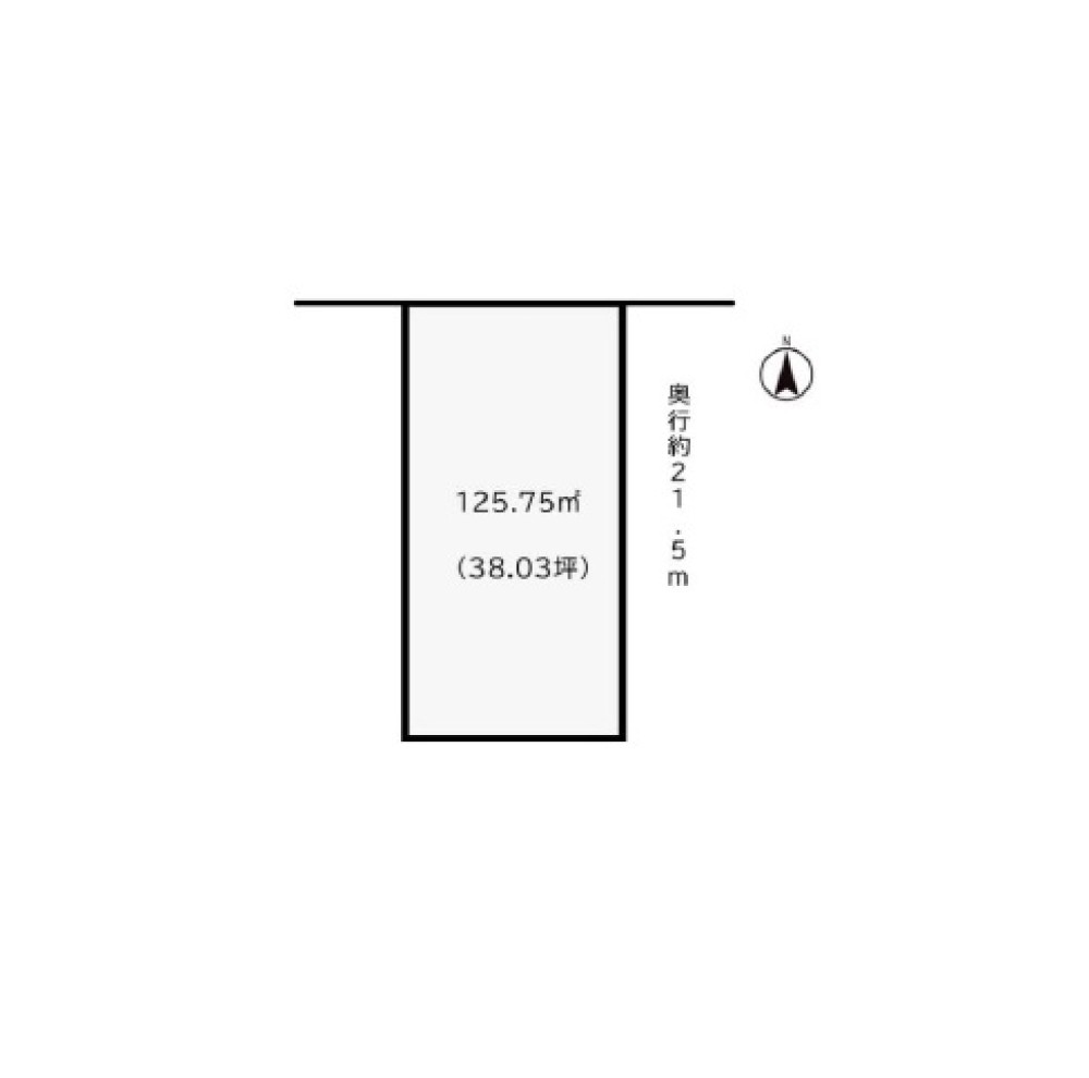 名古屋市港区新船町 画像1