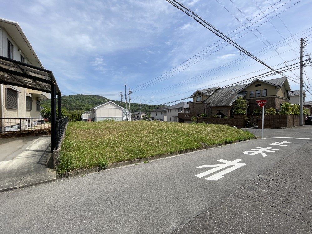 春日井市石尾台六丁目 画像6