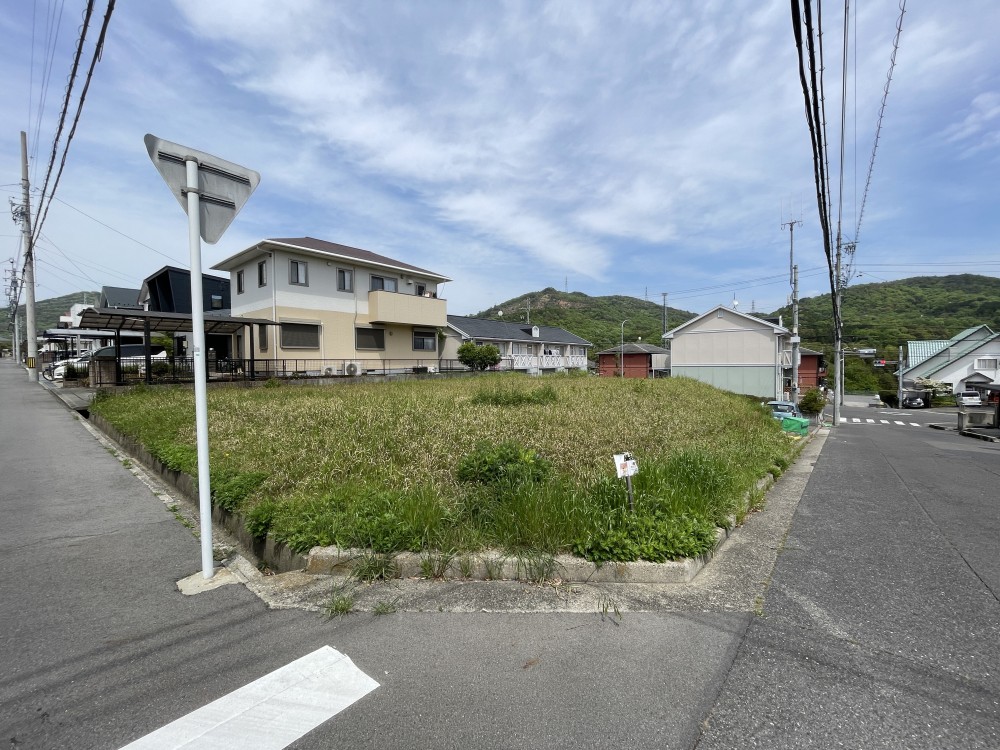 春日井市石尾台六丁目 画像5
