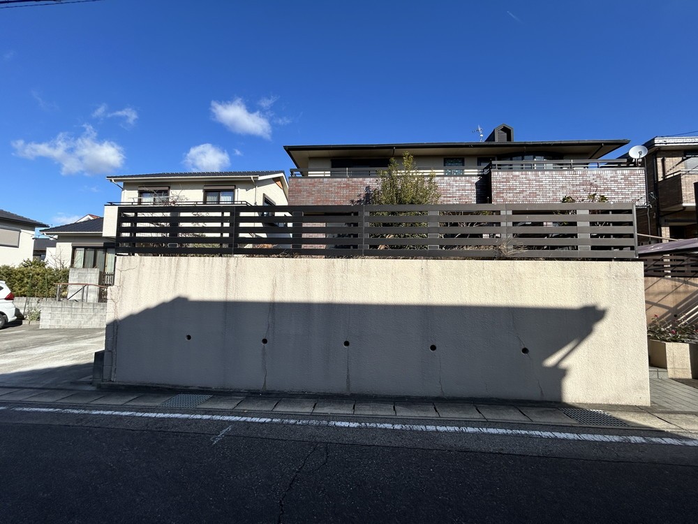 豊田市野見町　全2区画　A区画 画像5