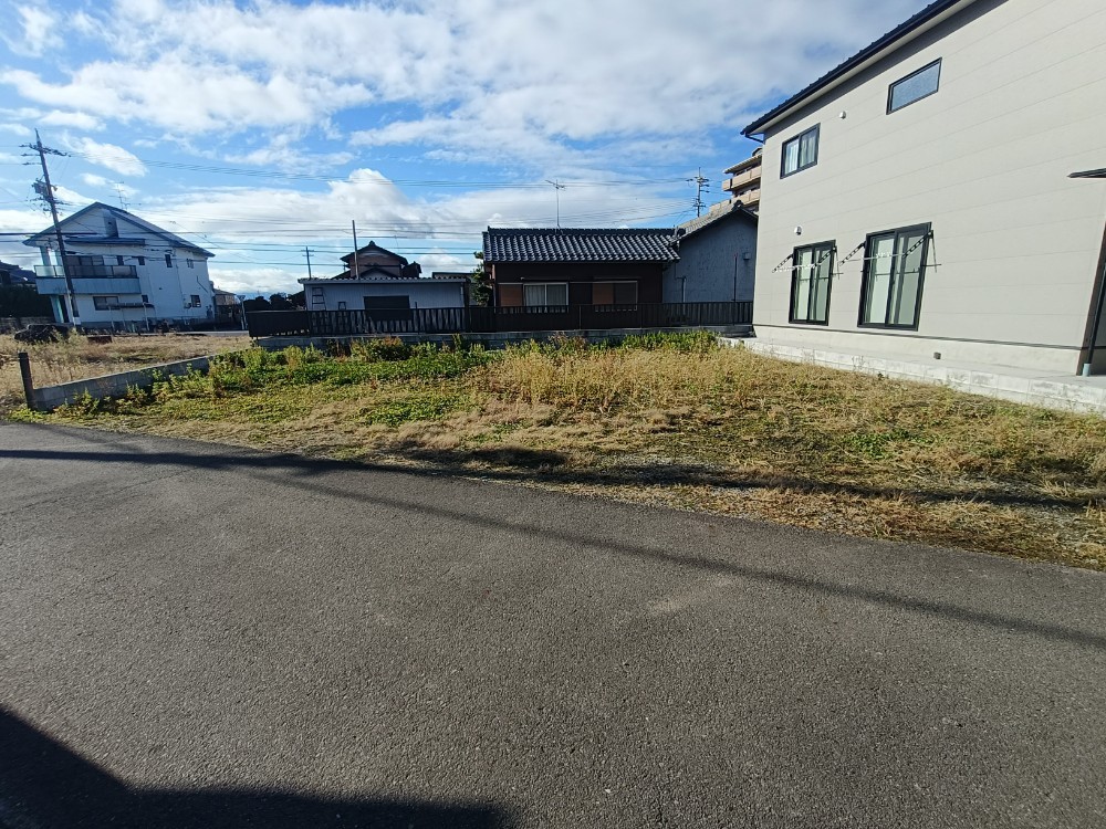 一宮市北小渕 画像3