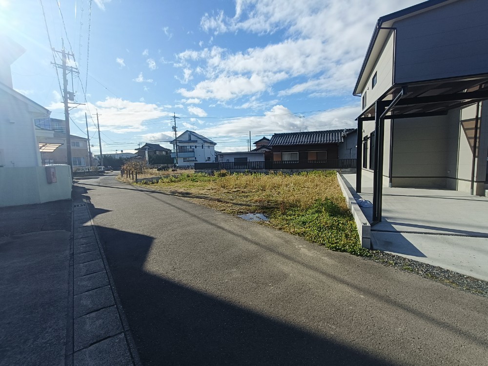 一宮市北小渕 画像2