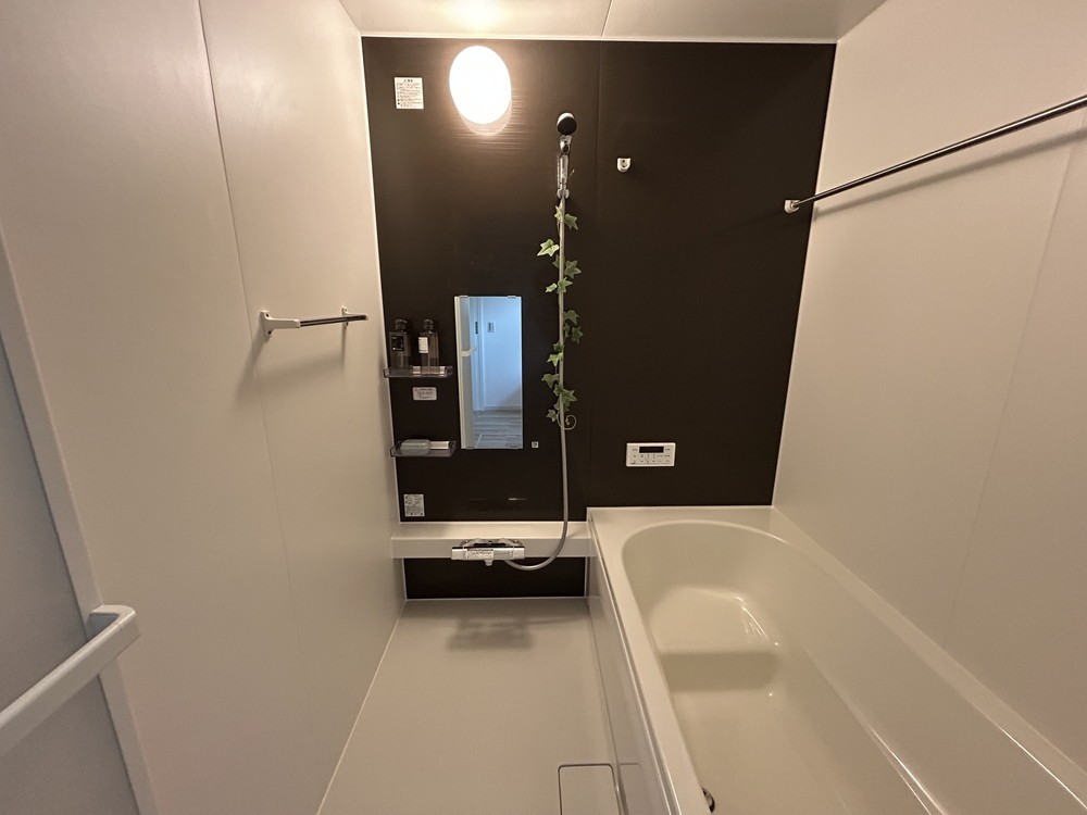 豊田市明和町　2期　全1棟　1号棟 画像7