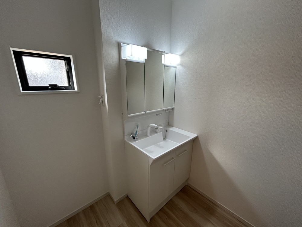 豊田市明和町　2期　全1棟　1号棟 画像8