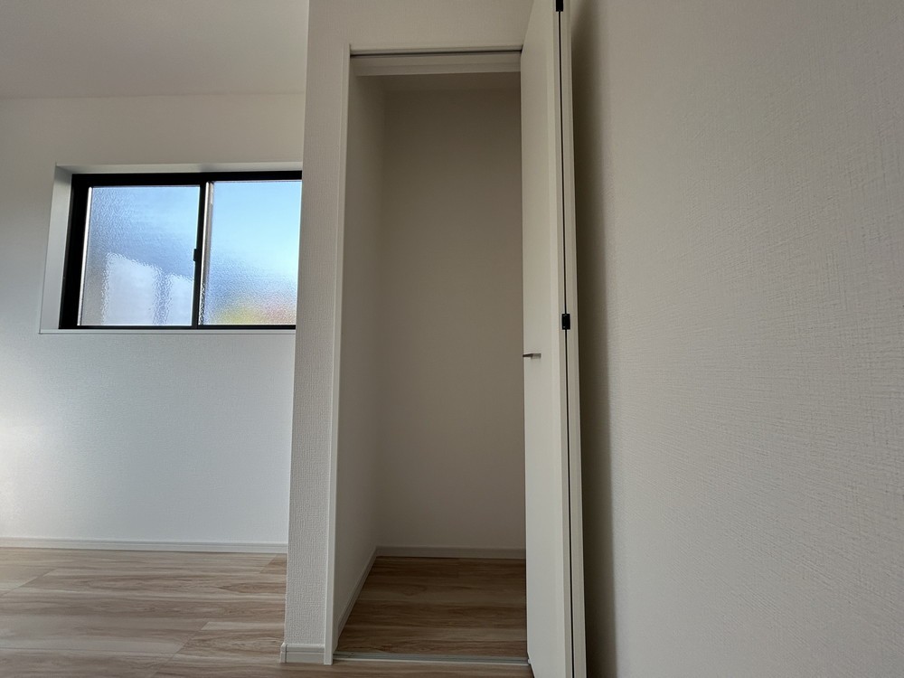 豊田市明和町　2期　全1棟　1号棟 画像11