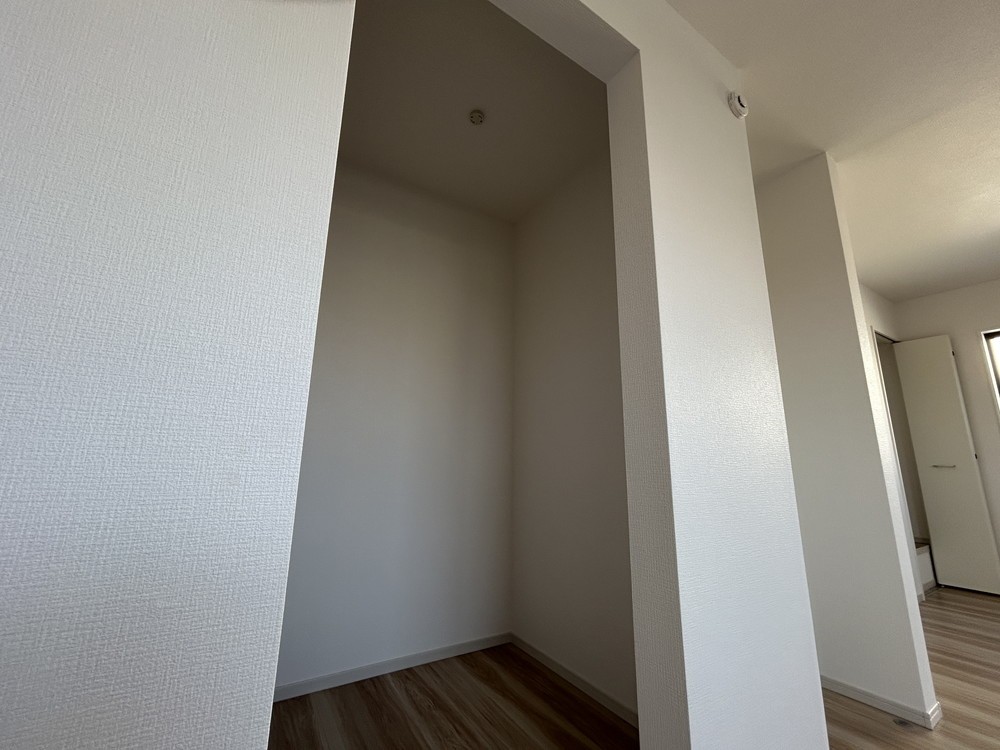 豊田市明和町　2期　全1棟　1号棟 画像15