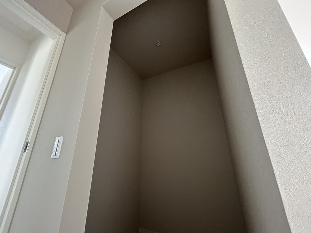 豊田市明和町　2期　全1棟　1号棟 画像18